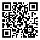 http://www.07rj.cn/post/74438.html