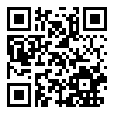 http://www.07rj.cn/post/74439.html