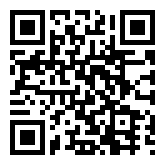 http://www.07rj.cn/post/74440.html
