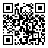 http://www.07rj.cn/post/74442.html