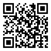 http://www.07rj.cn/post/74443.html