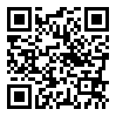 http://www.07rj.cn/post/74444.html