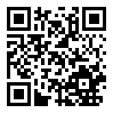 http://www.07rj.cn/post/74445.html