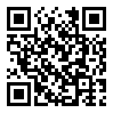 http://www.07rj.cn/post/74446.html
