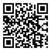 http://www.07rj.cn/post/74447.html
