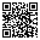 http://www.07rj.cn/post/74448.html