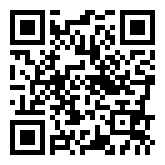 http://www.07rj.cn/post/74449.html