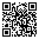 http://www.07rj.cn/post/74451.html