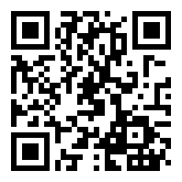 http://www.07rj.cn/post/74452.html