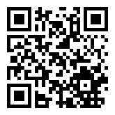 http://www.07rj.cn/post/74453.html