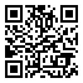 http://www.07rj.cn/post/74454.html