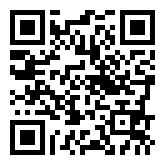 http://www.07rj.cn/post/74455.html