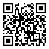 http://www.07rj.cn/post/74456.html