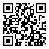 http://www.07rj.cn/post/74457.html