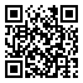 http://www.07rj.cn/post/74458.html