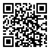 http://www.07rj.cn/post/74459.html