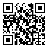 http://www.07rj.cn/post/74460.html
