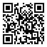 http://www.07rj.cn/post/74461.html