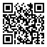 http://www.07rj.cn/post/74462.html