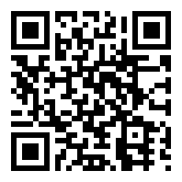 http://www.07rj.cn/post/74463.html