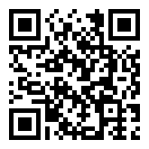 http://www.07rj.cn/post/74464.html