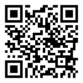 http://www.07rj.cn/post/74466.html