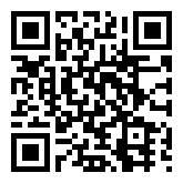 http://www.07rj.cn/post/74467.html