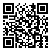 http://www.07rj.cn/post/74468.html