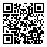 http://www.07rj.cn/post/74470.html