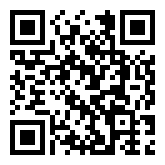 http://www.07rj.cn/post/74471.html