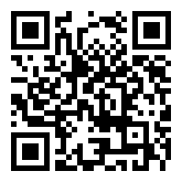 http://www.07rj.cn/post/74472.html