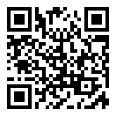 http://www.07rj.cn/post/74473.html