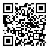 http://www.07rj.cn/post/74474.html