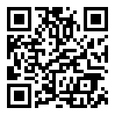 http://www.07rj.cn/post/74475.html
