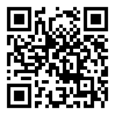 http://www.07rj.cn/post/74476.html