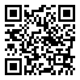 http://www.07rj.cn/post/74478.html
