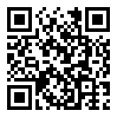 http://www.07rj.cn/post/74479.html
