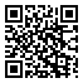 http://www.07rj.cn/post/74480.html