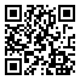 http://www.07rj.cn/post/74481.html