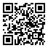 http://www.07rj.cn/post/74482.html
