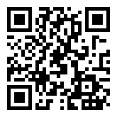 http://www.07rj.cn/post/74483.html