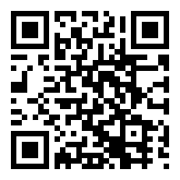http://www.07rj.cn/post/74486.html