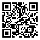 http://www.07rj.cn/post/74487.html