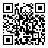 http://www.07rj.cn/post/74488.html