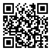 http://www.07rj.cn/post/74490.html
