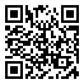 http://www.07rj.cn/post/74491.html