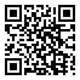 http://www.07rj.cn/post/74492.html