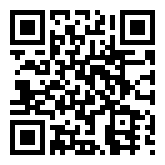http://www.07rj.cn/post/74494.html