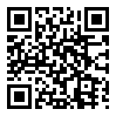 http://www.07rj.cn/post/74495.html