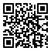 http://www.07rj.cn/post/74496.html